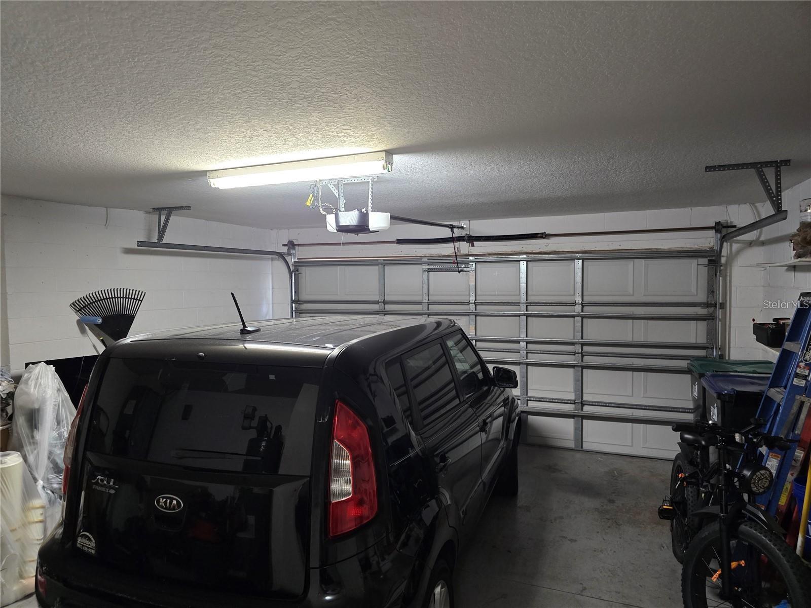 Image 14 of 18 For 1639 Nestlewood Trail