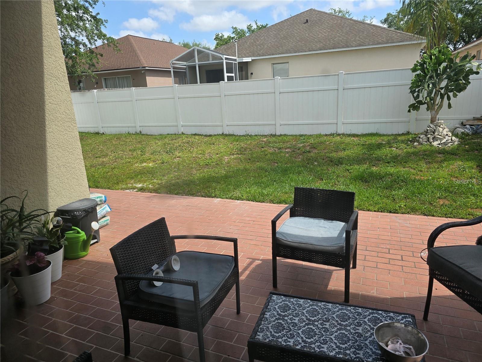 Image 16 of 18 For 1639 Nestlewood Trail