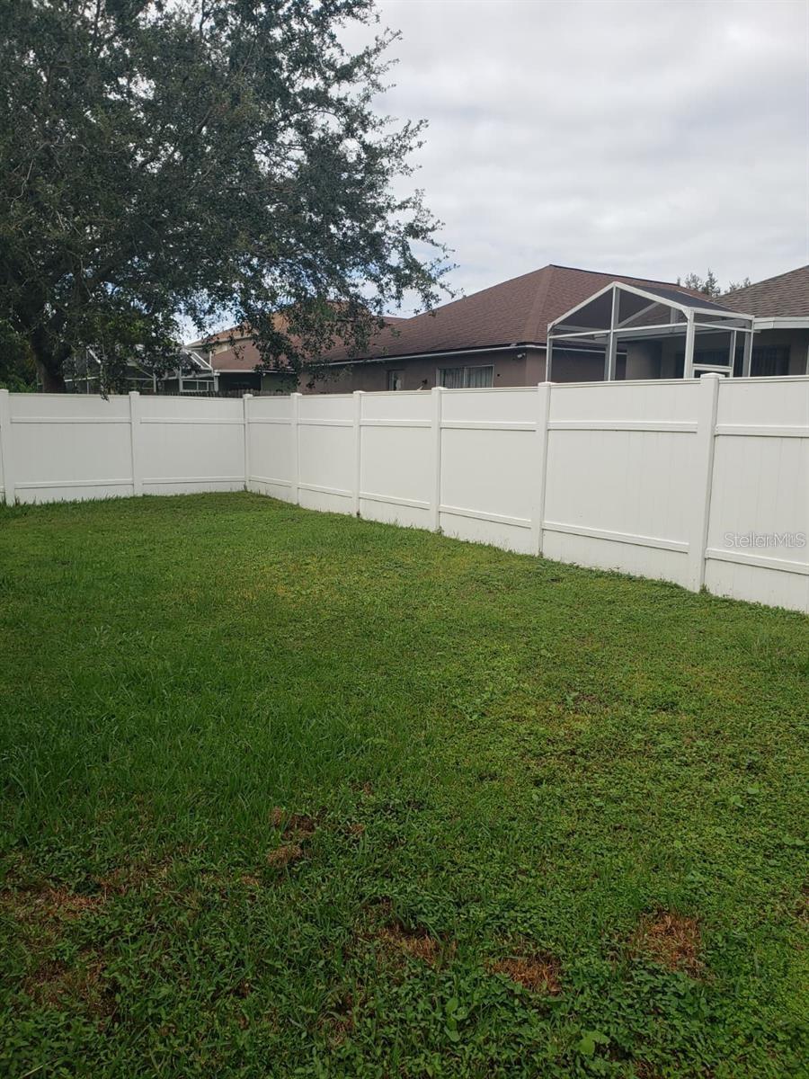 Image 17 of 18 For 1639 Nestlewood Trail