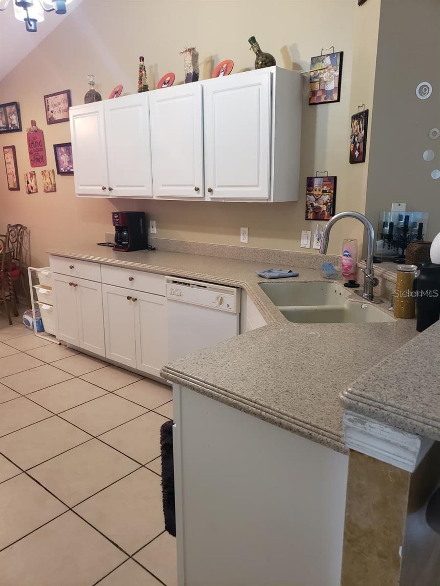 Image 7 of 18 For 1639 Nestlewood Trail