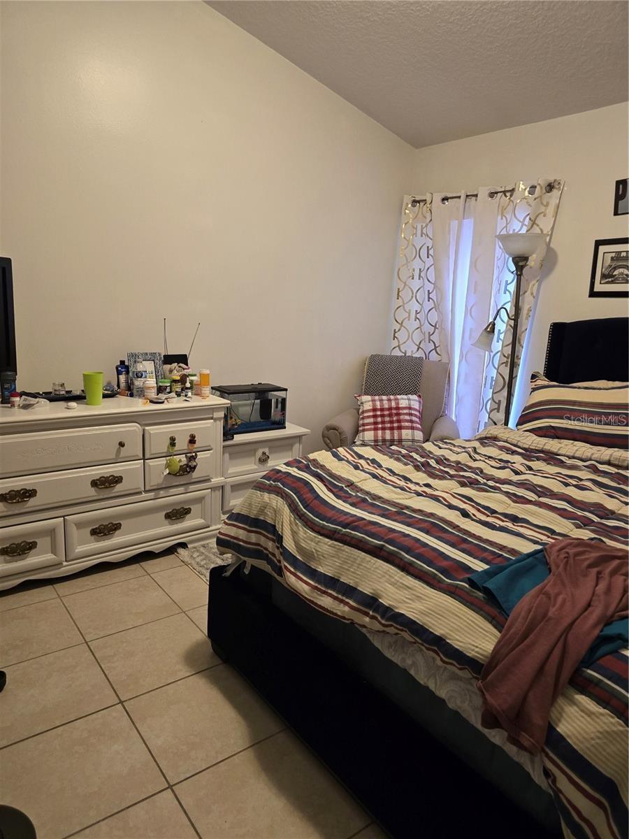 Image 8 of 18 For 1639 Nestlewood Trail