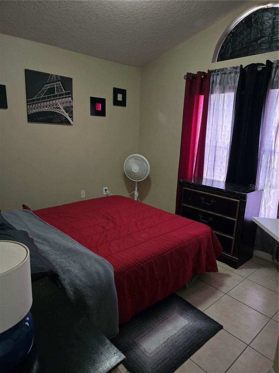 Image 9 of 18 For 1639 Nestlewood Trail