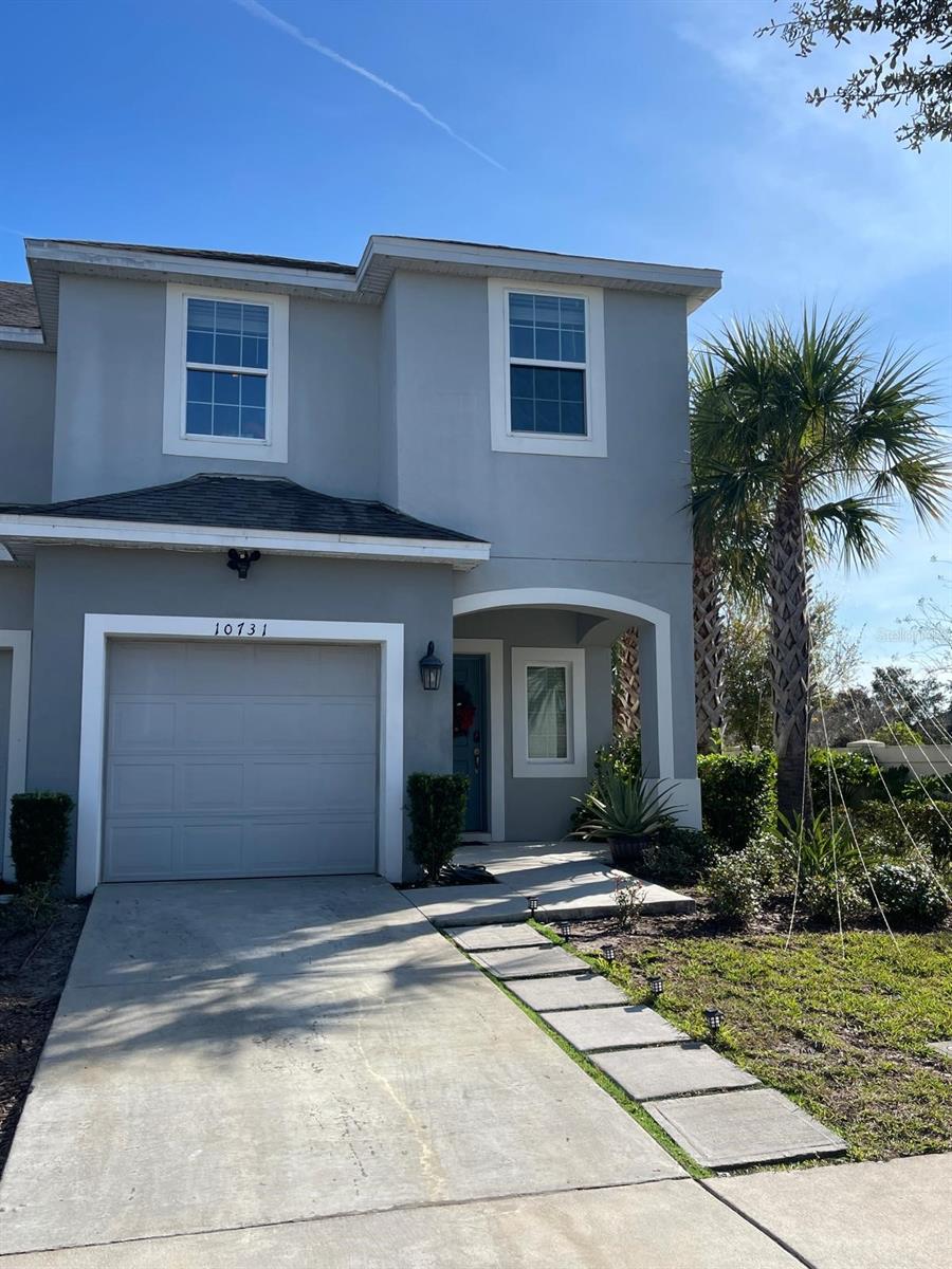 Details for 10731 Silk Tree Court, ORLANDO, FL 32824