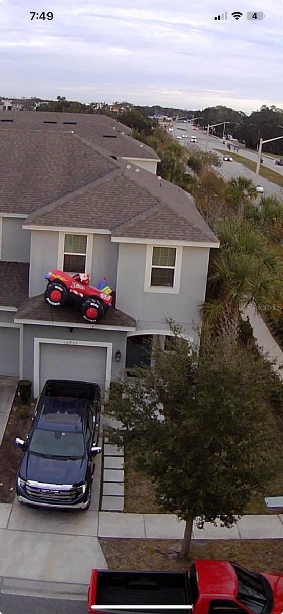 Image 3 of 8 For 10731 Silk Tree Court