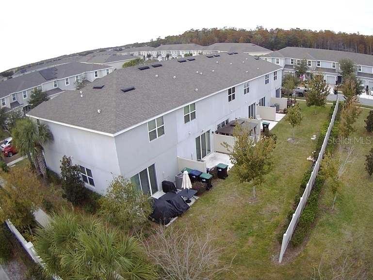 Image 4 of 8 For 10731 Silk Tree Court