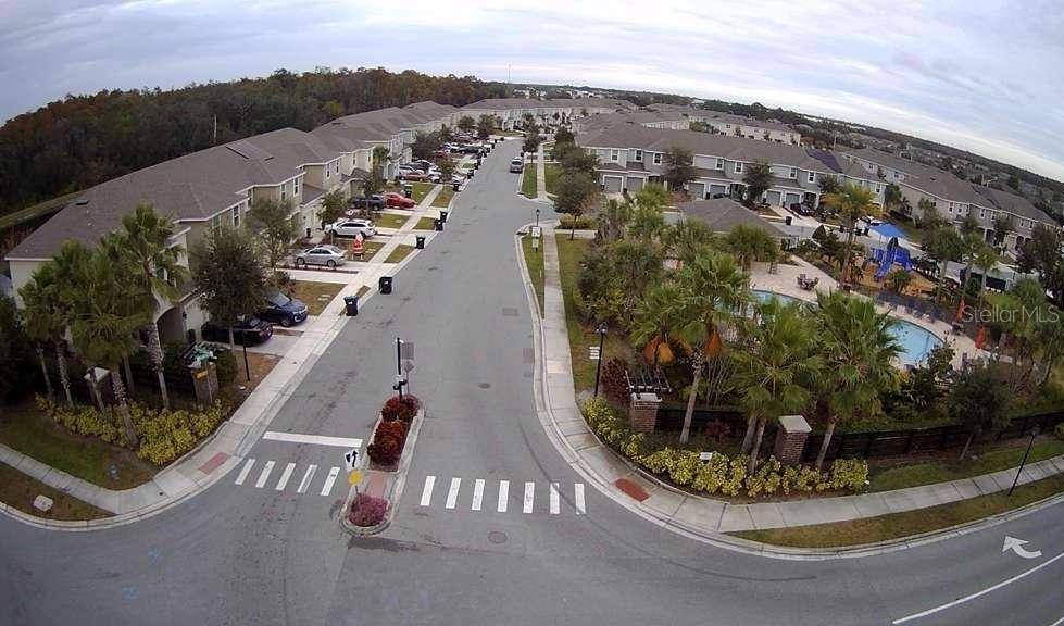 Image 5 of 8 For 10731 Silk Tree Court