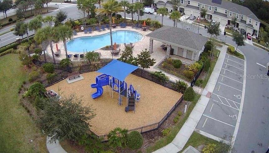 Image 6 of 8 For 10731 Silk Tree Court