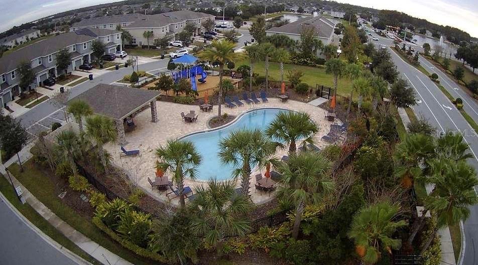 Image 7 of 8 For 10731 Silk Tree Court