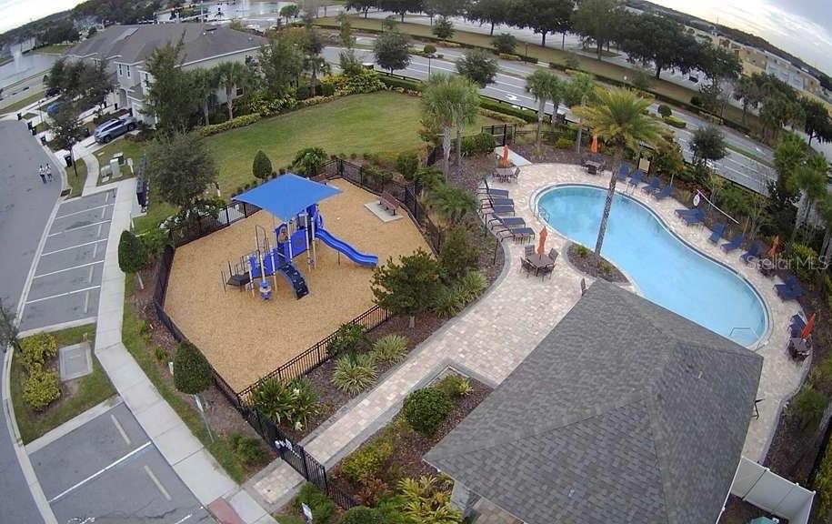 Image 8 of 8 For 10731 Silk Tree Court