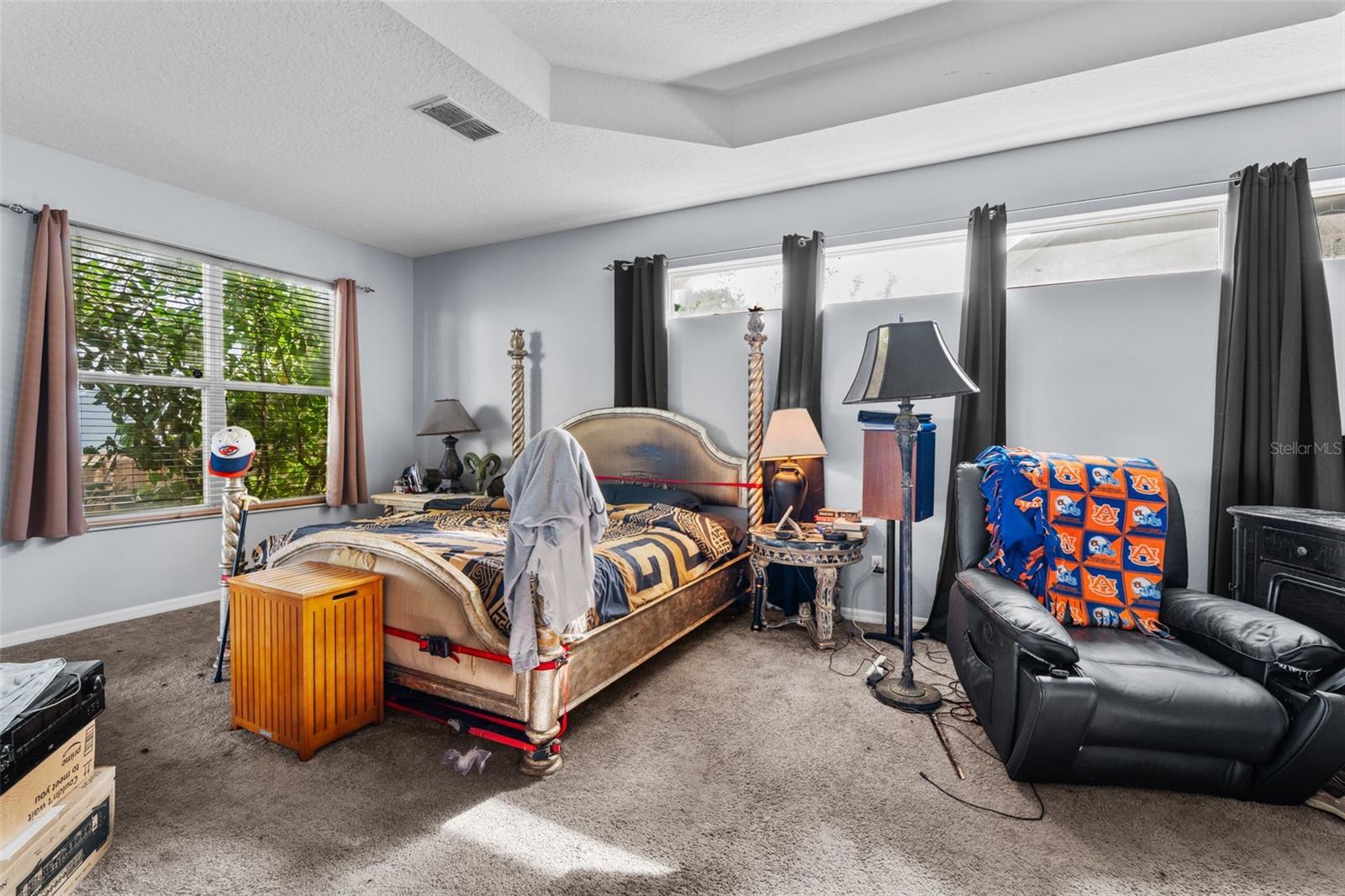 Image 18 of 42 For 1381 Shelter Rock Road