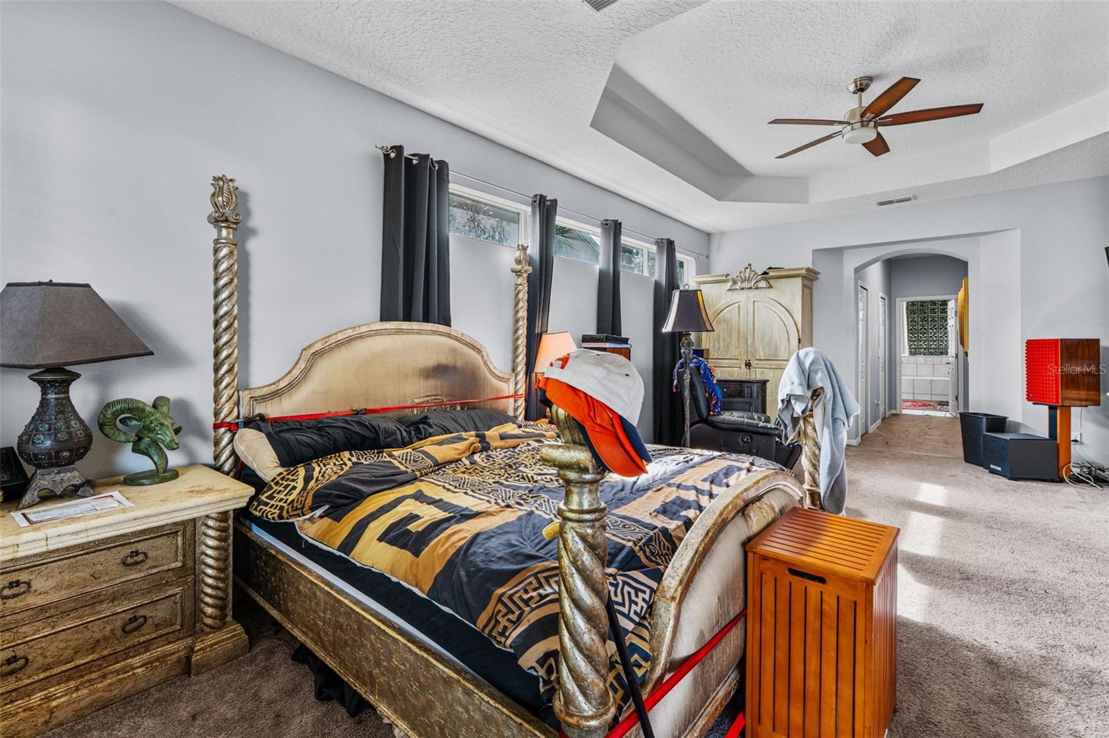 Image 19 of 42 For 1381 Shelter Rock Road