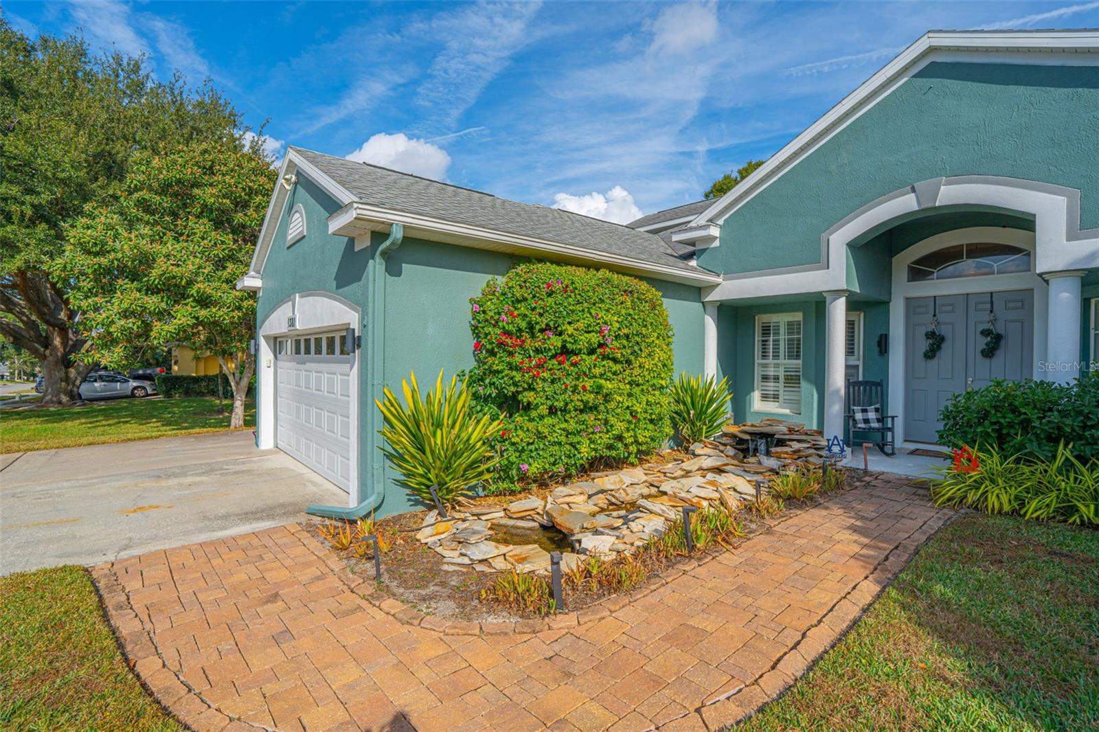 Image 2 of 42 For 1381 Shelter Rock Road