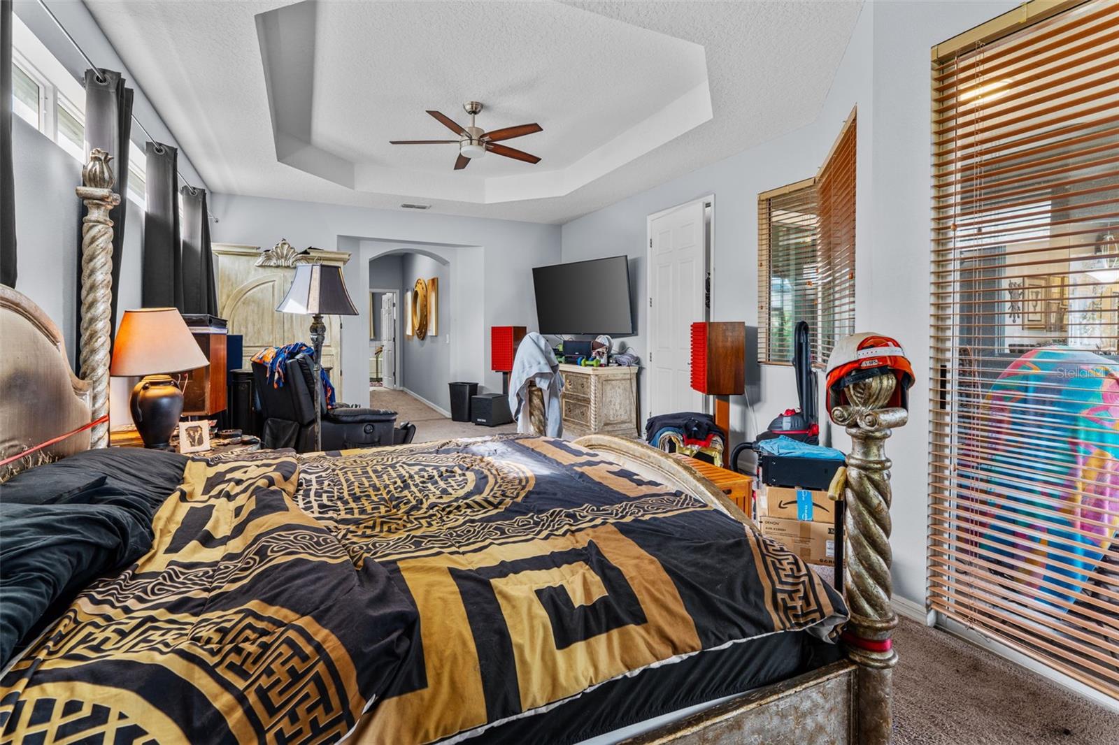 Image 20 of 42 For 1381 Shelter Rock Road