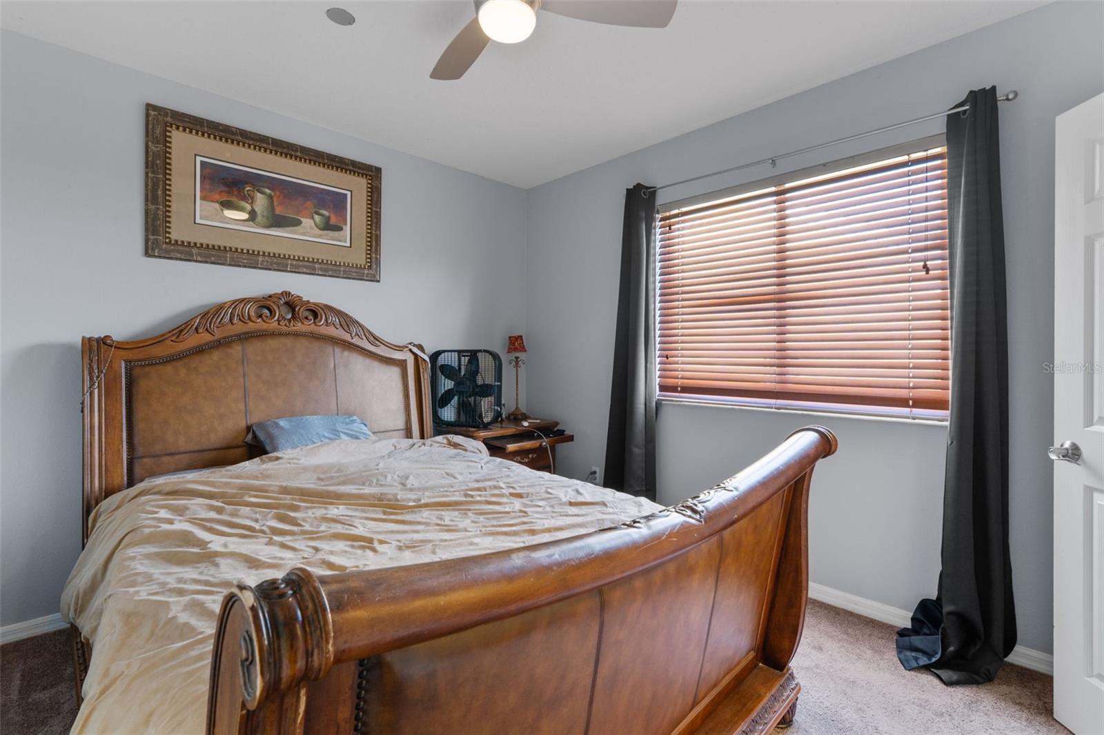 Image 25 of 42 For 1381 Shelter Rock Road