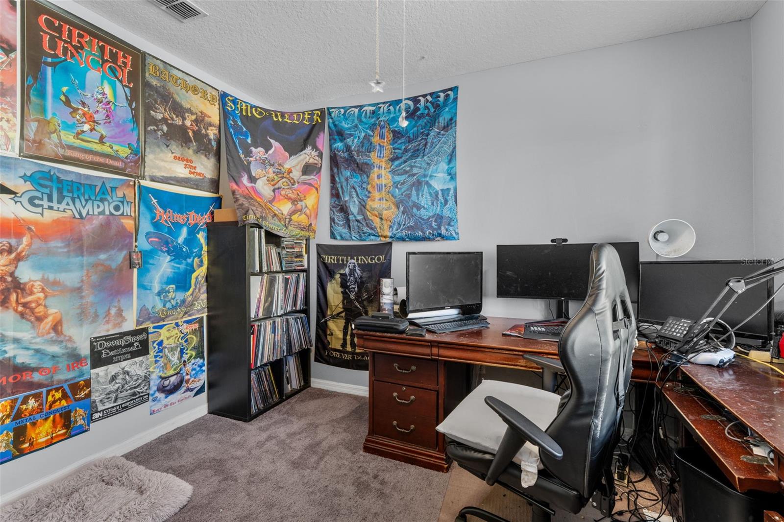 Image 27 of 42 For 1381 Shelter Rock Road