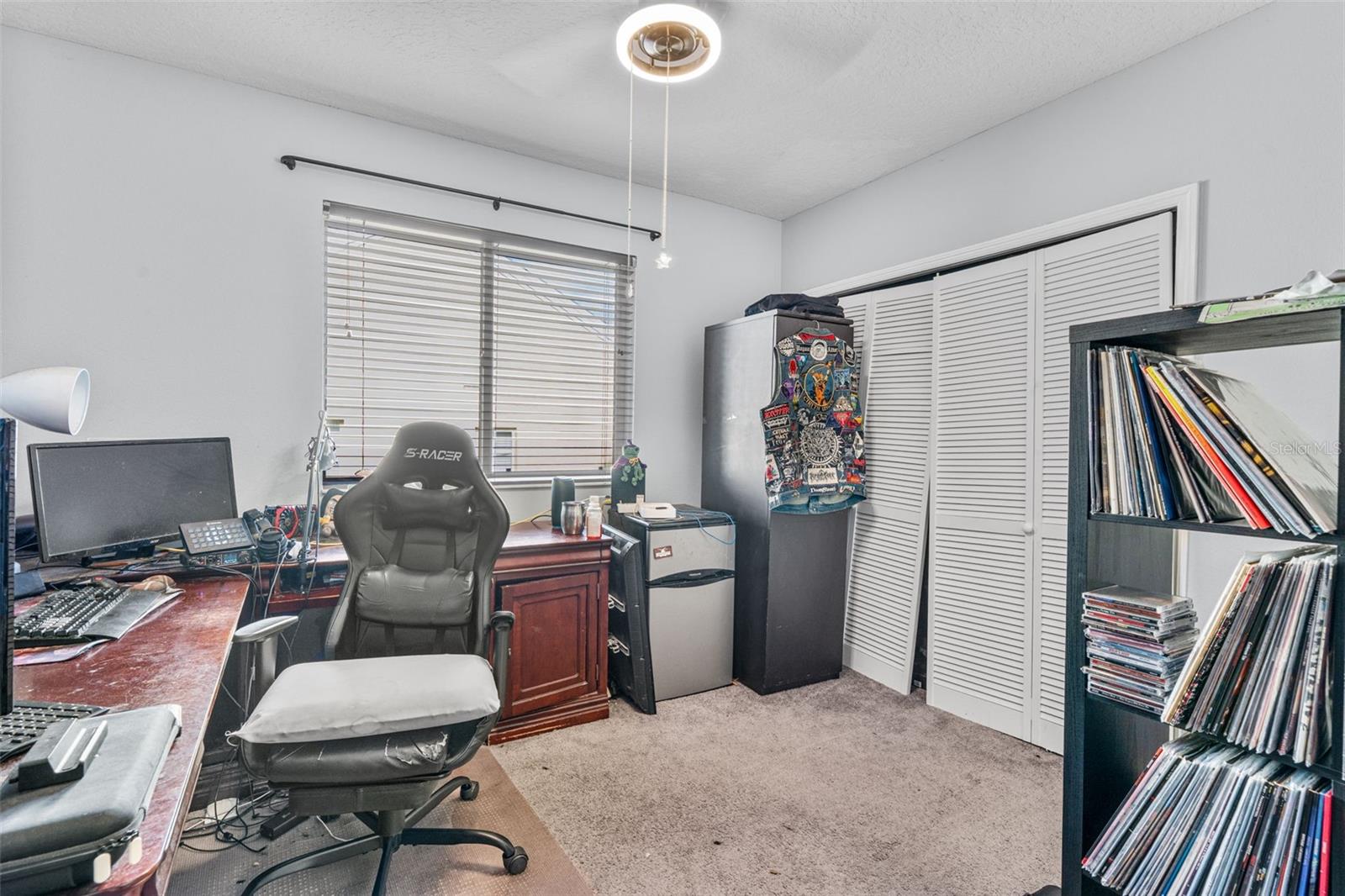 Image 28 of 42 For 1381 Shelter Rock Road