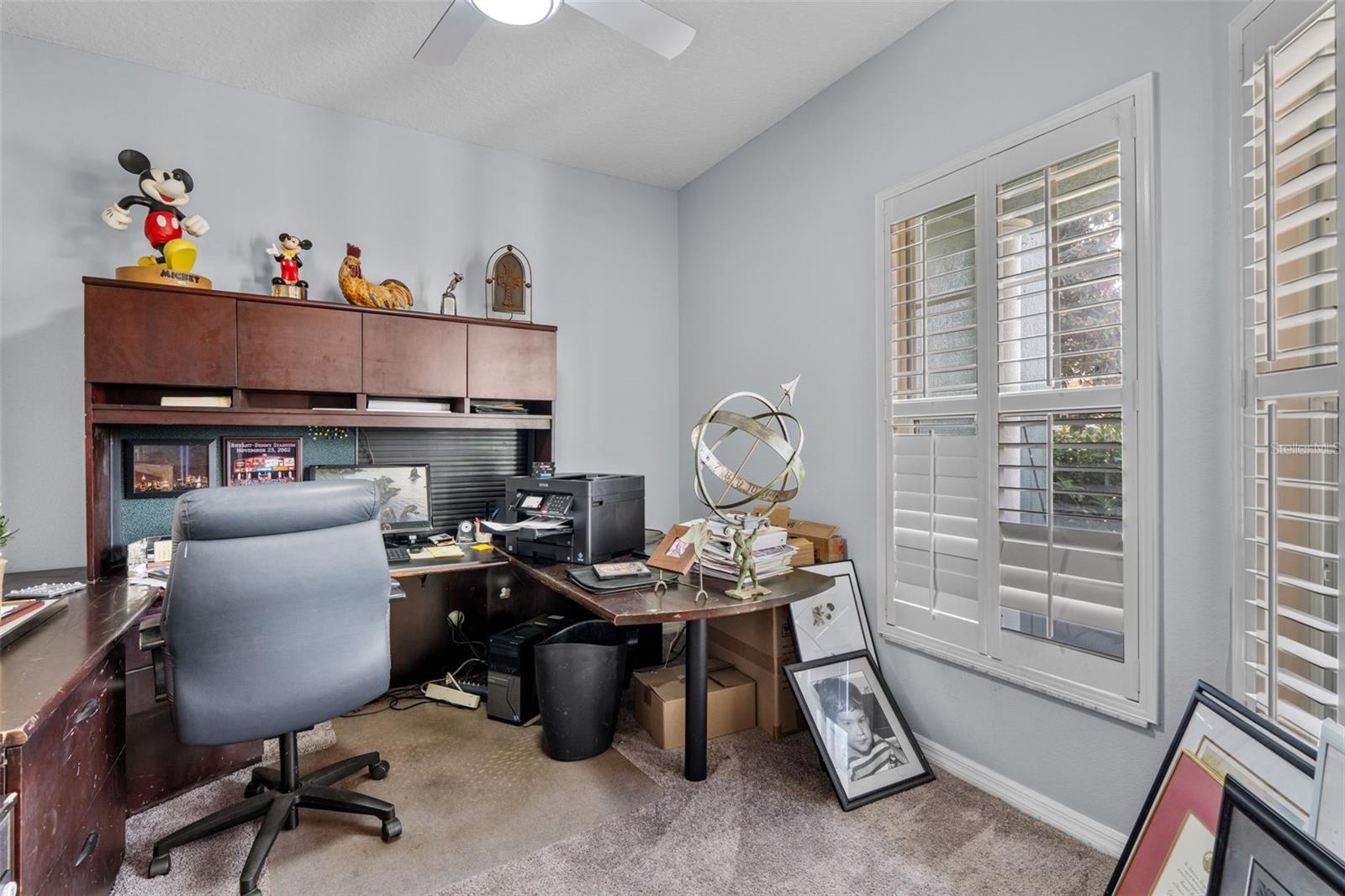 Image 30 of 42 For 1381 Shelter Rock Road