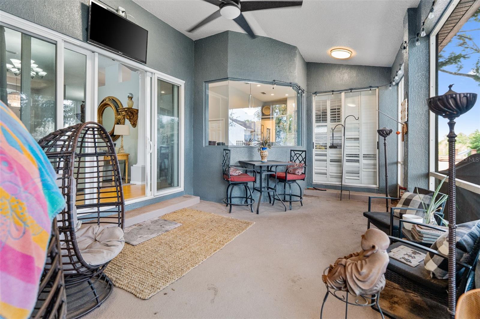 Image 35 of 42 For 1381 Shelter Rock Road