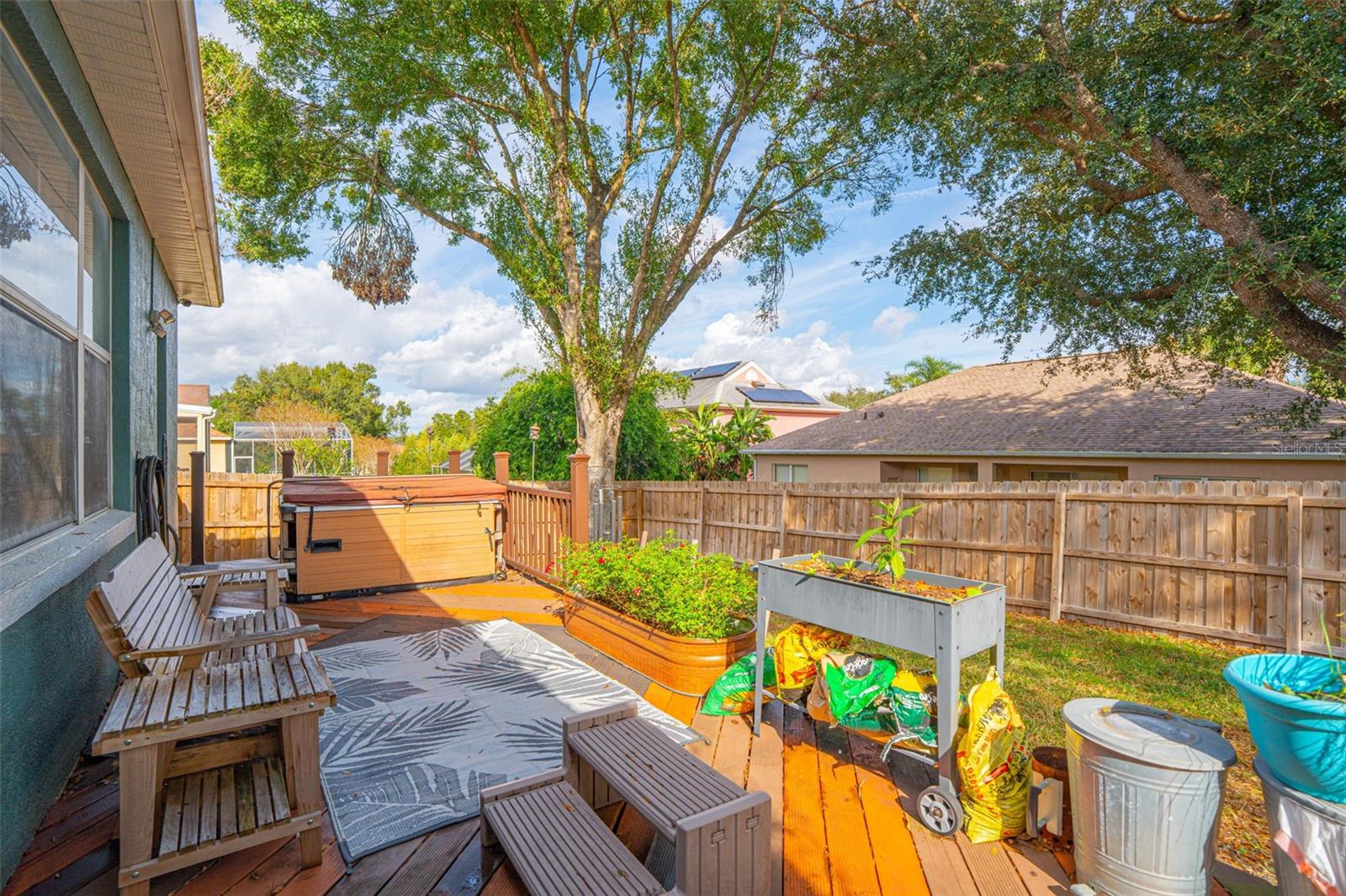 Image 36 of 42 For 1381 Shelter Rock Road