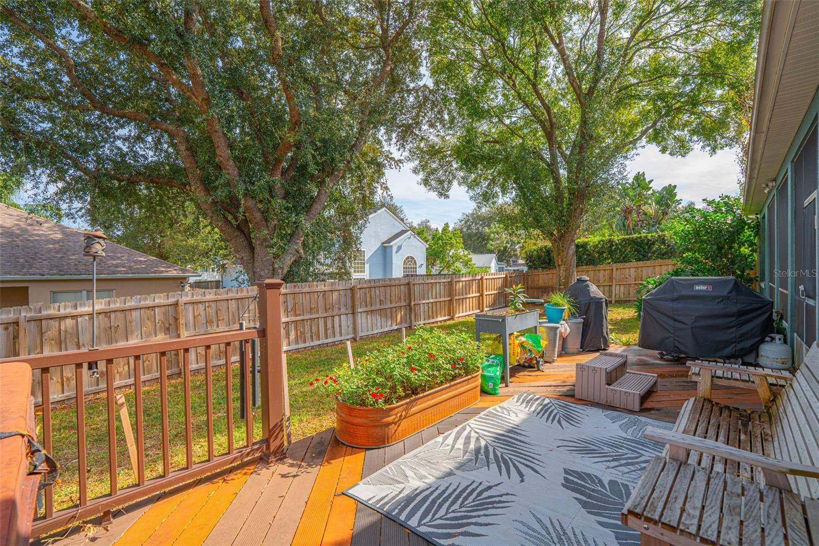 Image 37 of 42 For 1381 Shelter Rock Road