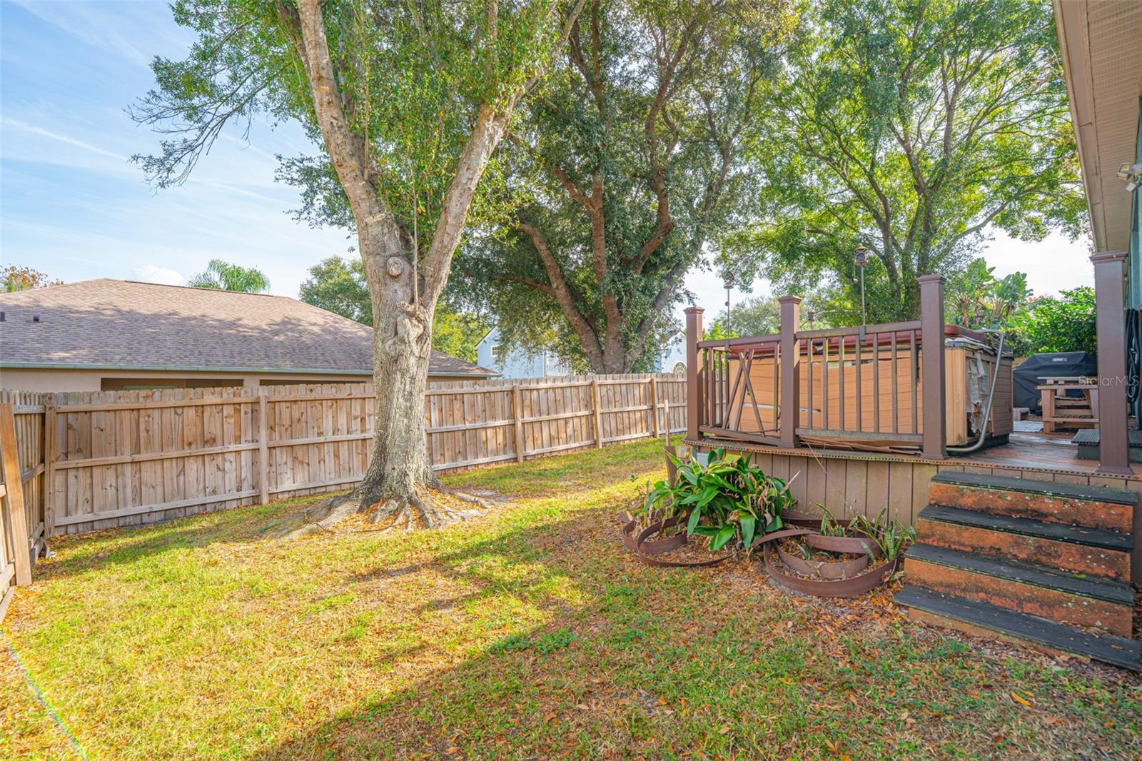 Image 38 of 42 For 1381 Shelter Rock Road