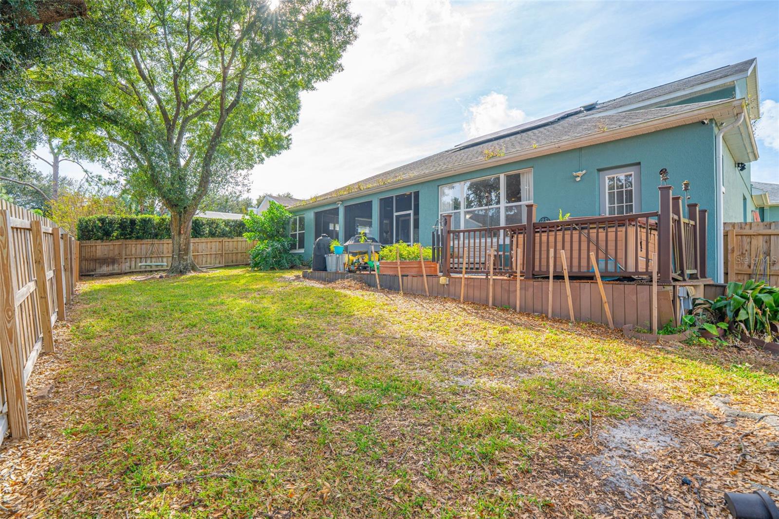 Image 39 of 42 For 1381 Shelter Rock Road