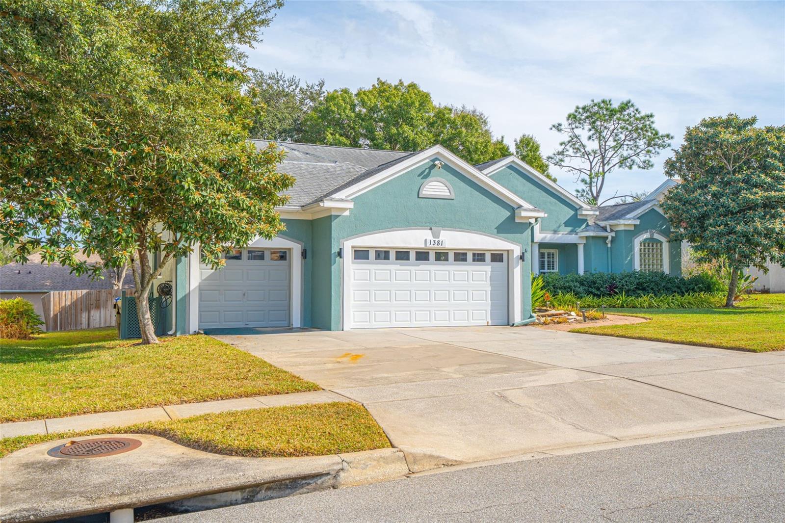 Image 42 of 42 For 1381 Shelter Rock Road