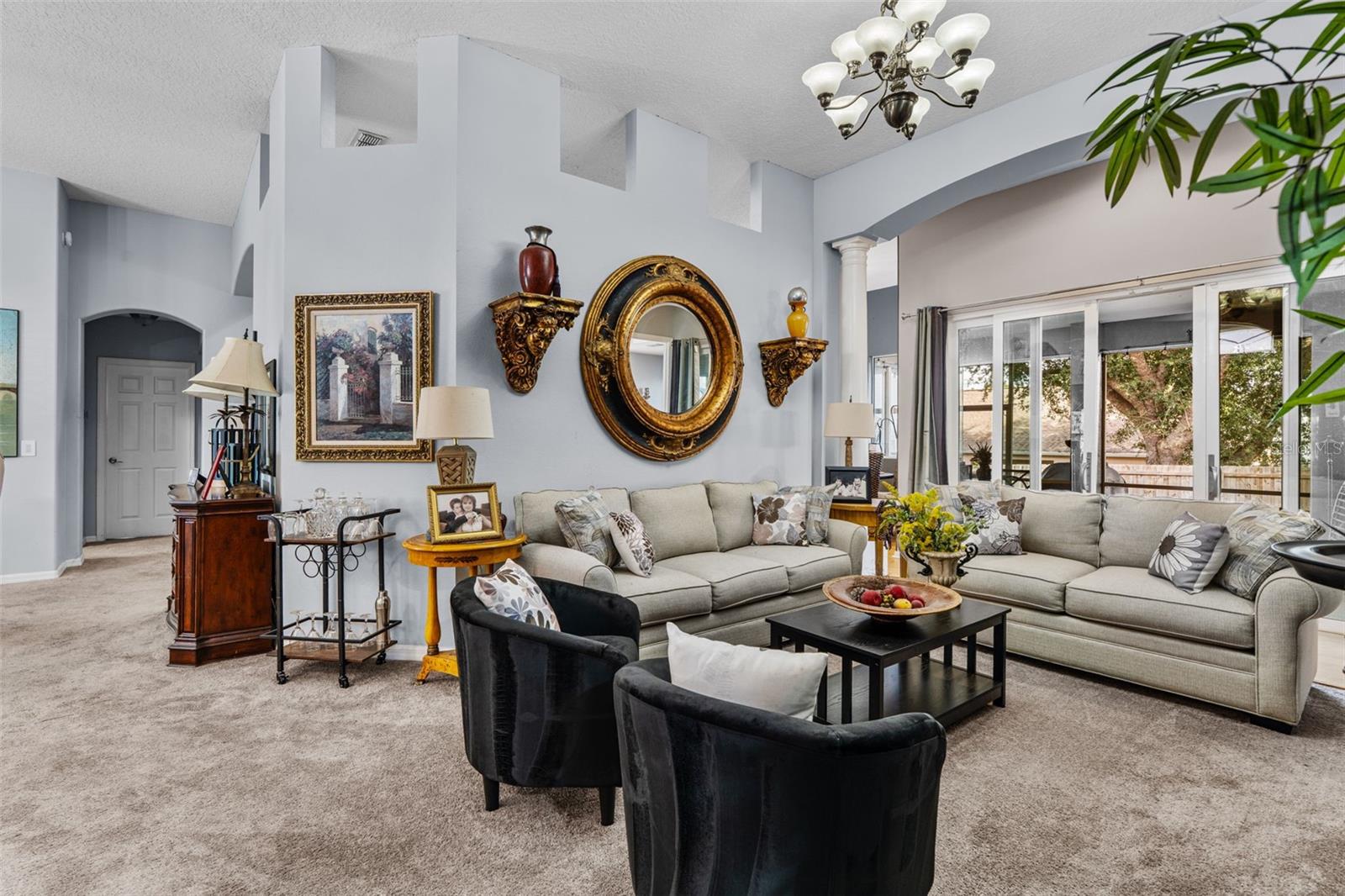 Image 5 of 42 For 1381 Shelter Rock Road