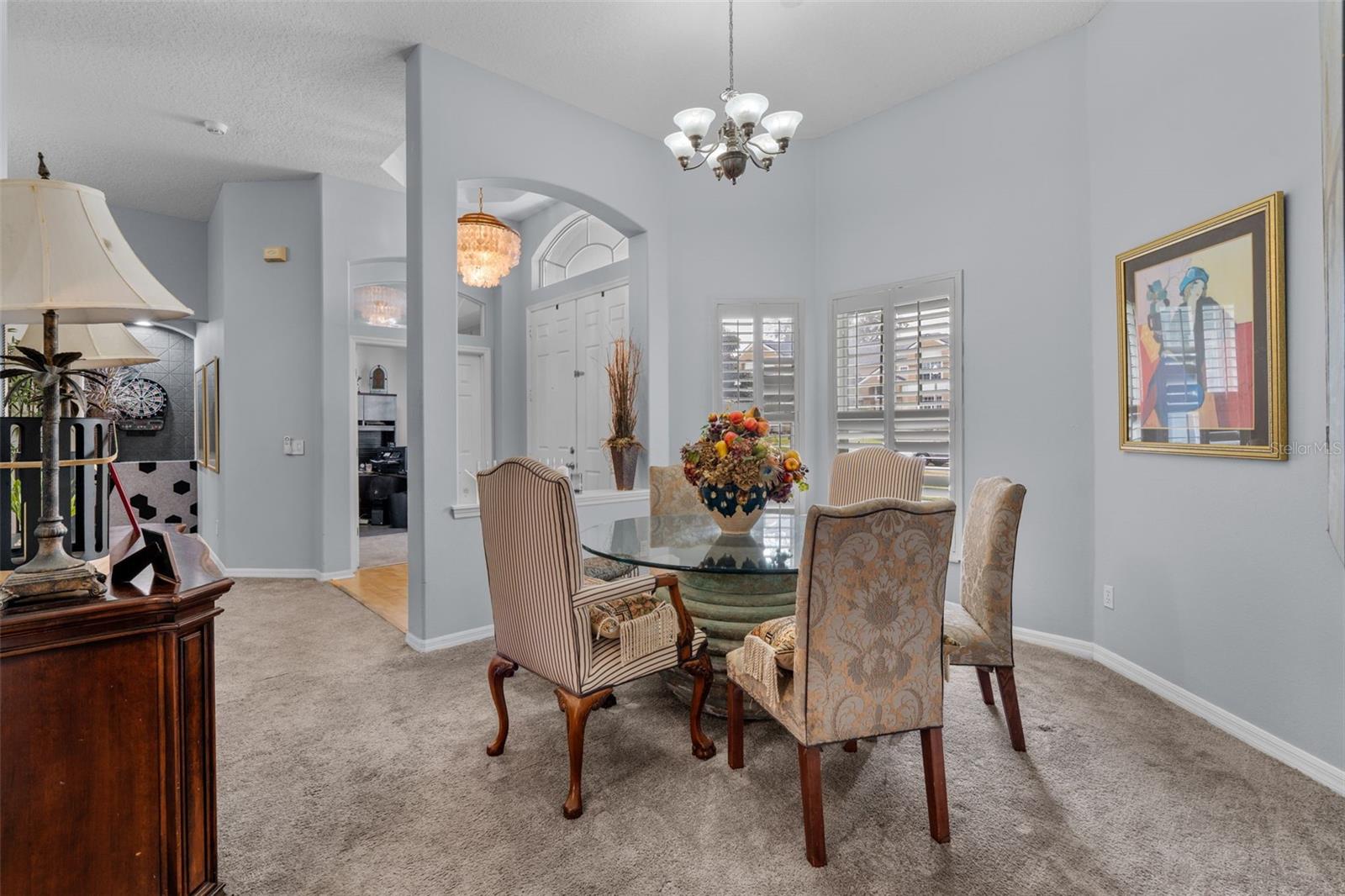 Image 6 of 42 For 1381 Shelter Rock Road