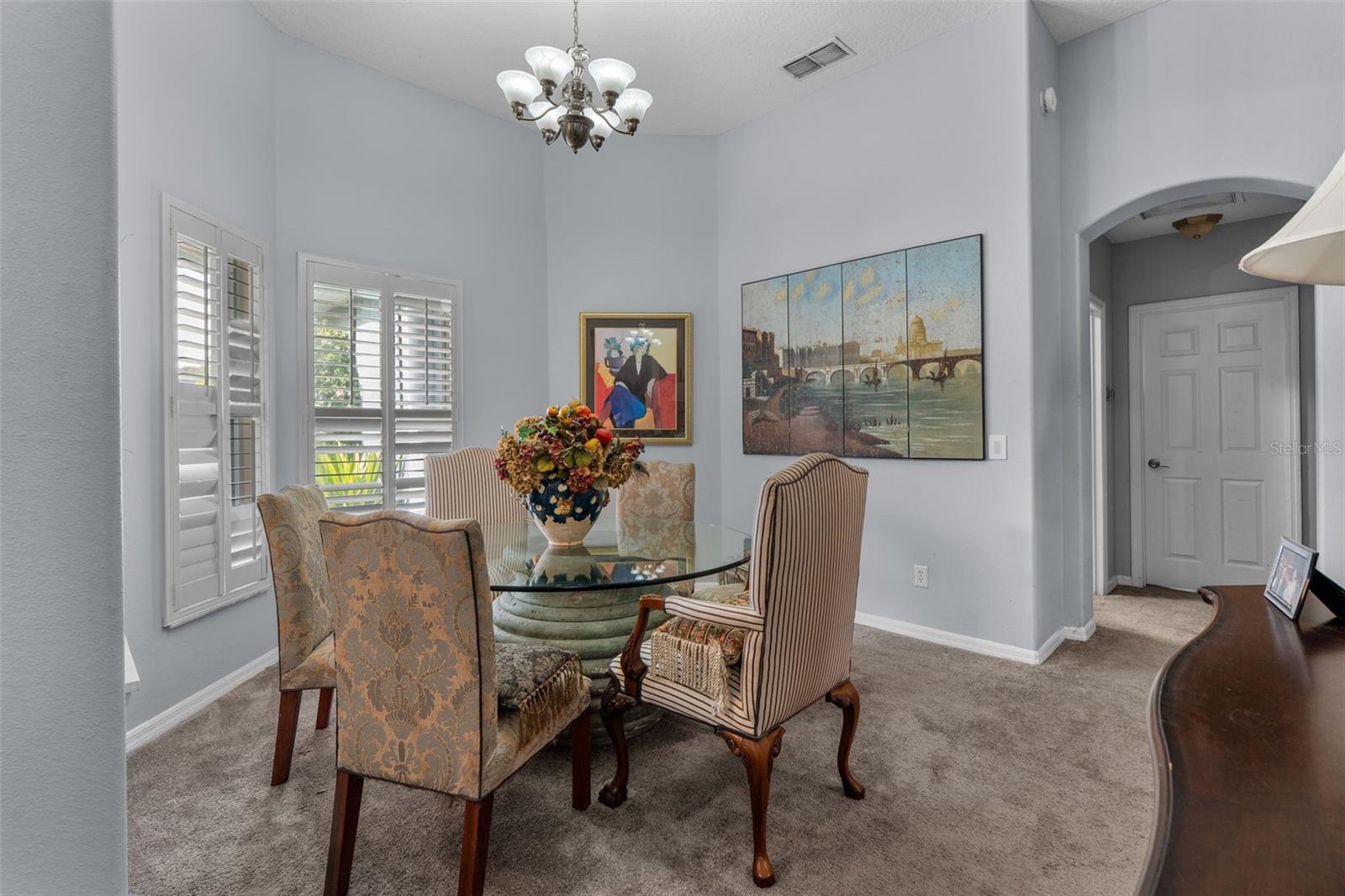 Image 7 of 42 For 1381 Shelter Rock Road