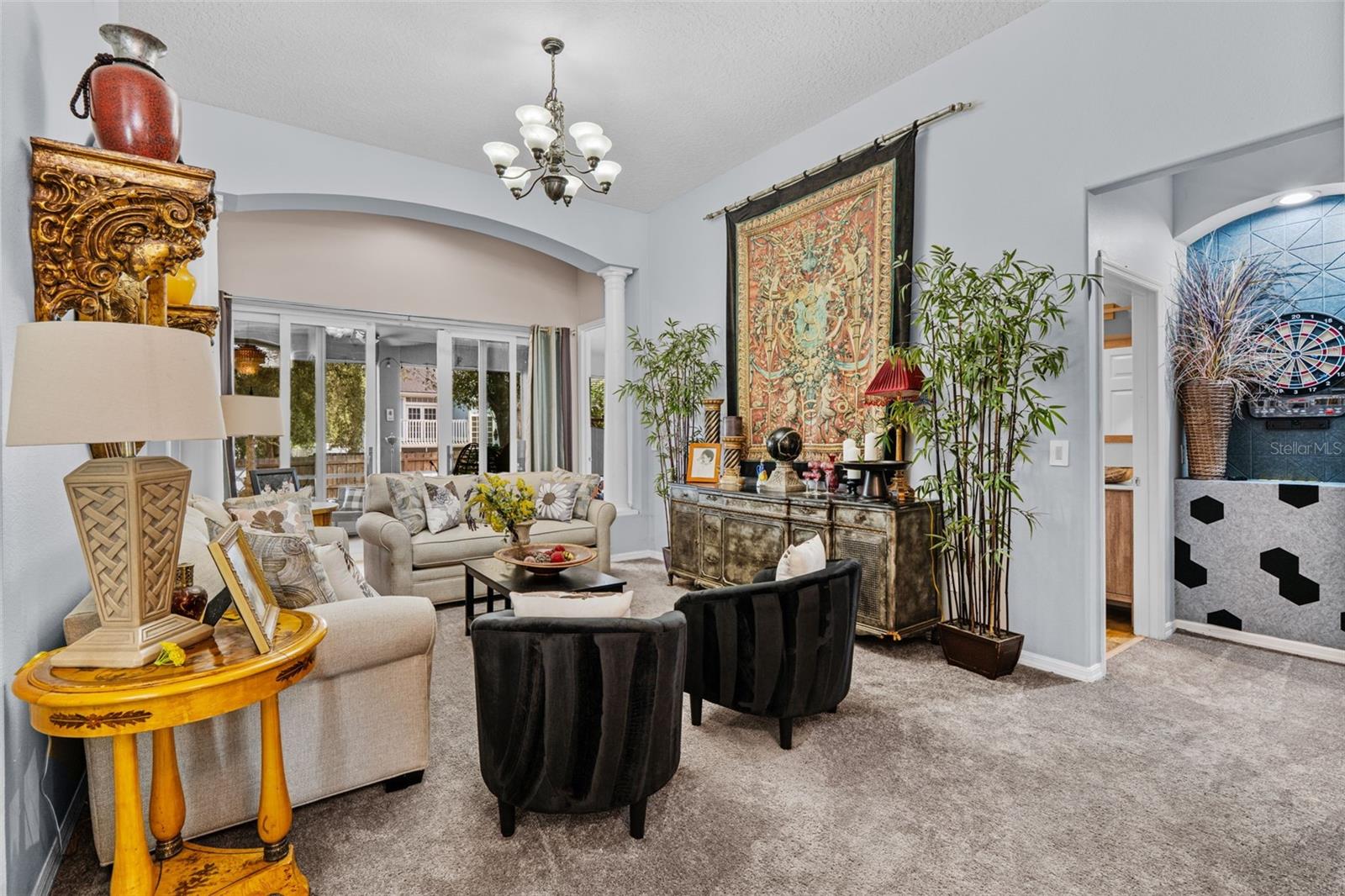 Image 8 of 42 For 1381 Shelter Rock Road