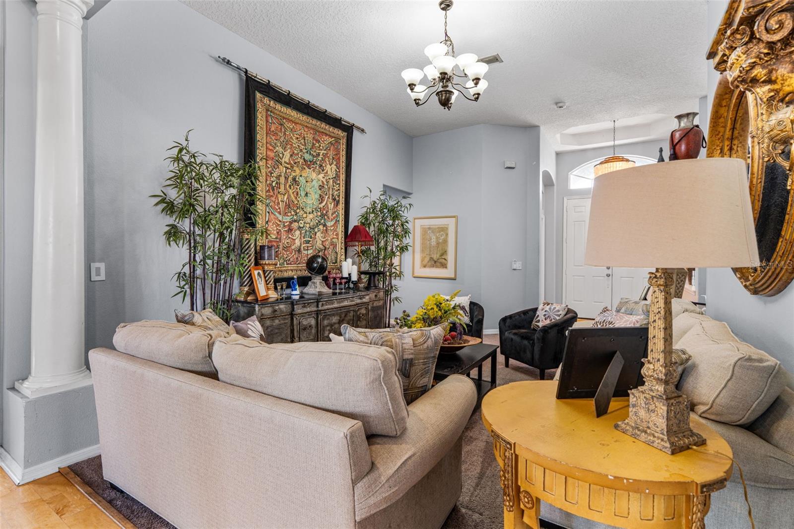 Image 9 of 42 For 1381 Shelter Rock Road