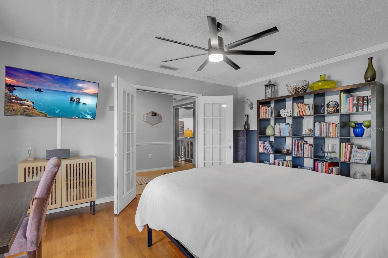 Image 10 of 45 For 3725 Rose Of Sharon Drive