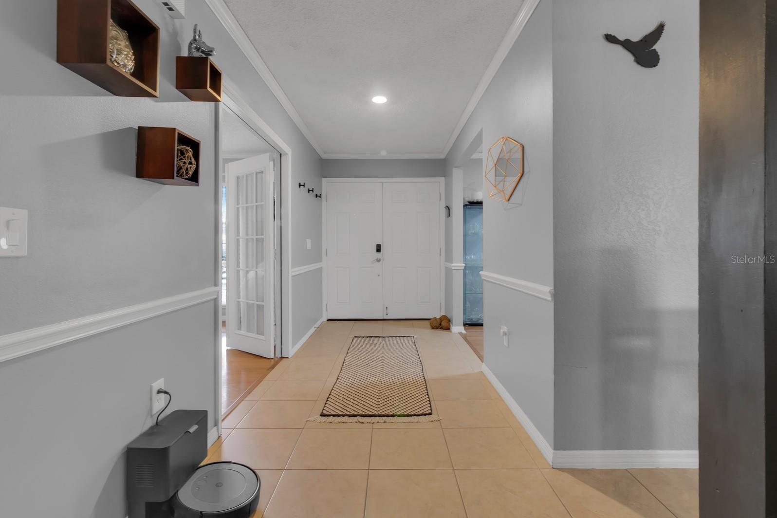 Image 11 of 45 For 3725 Rose Of Sharon Drive