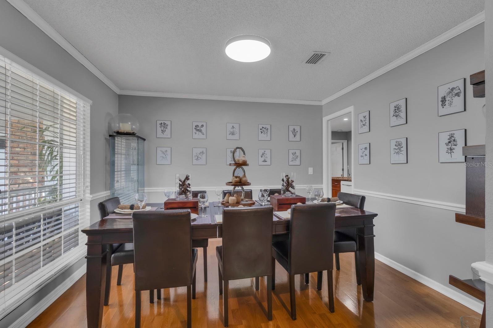 Image 12 of 45 For 3725 Rose Of Sharon Drive