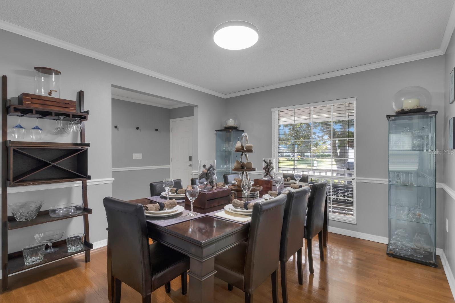 Image 13 of 45 For 3725 Rose Of Sharon Drive