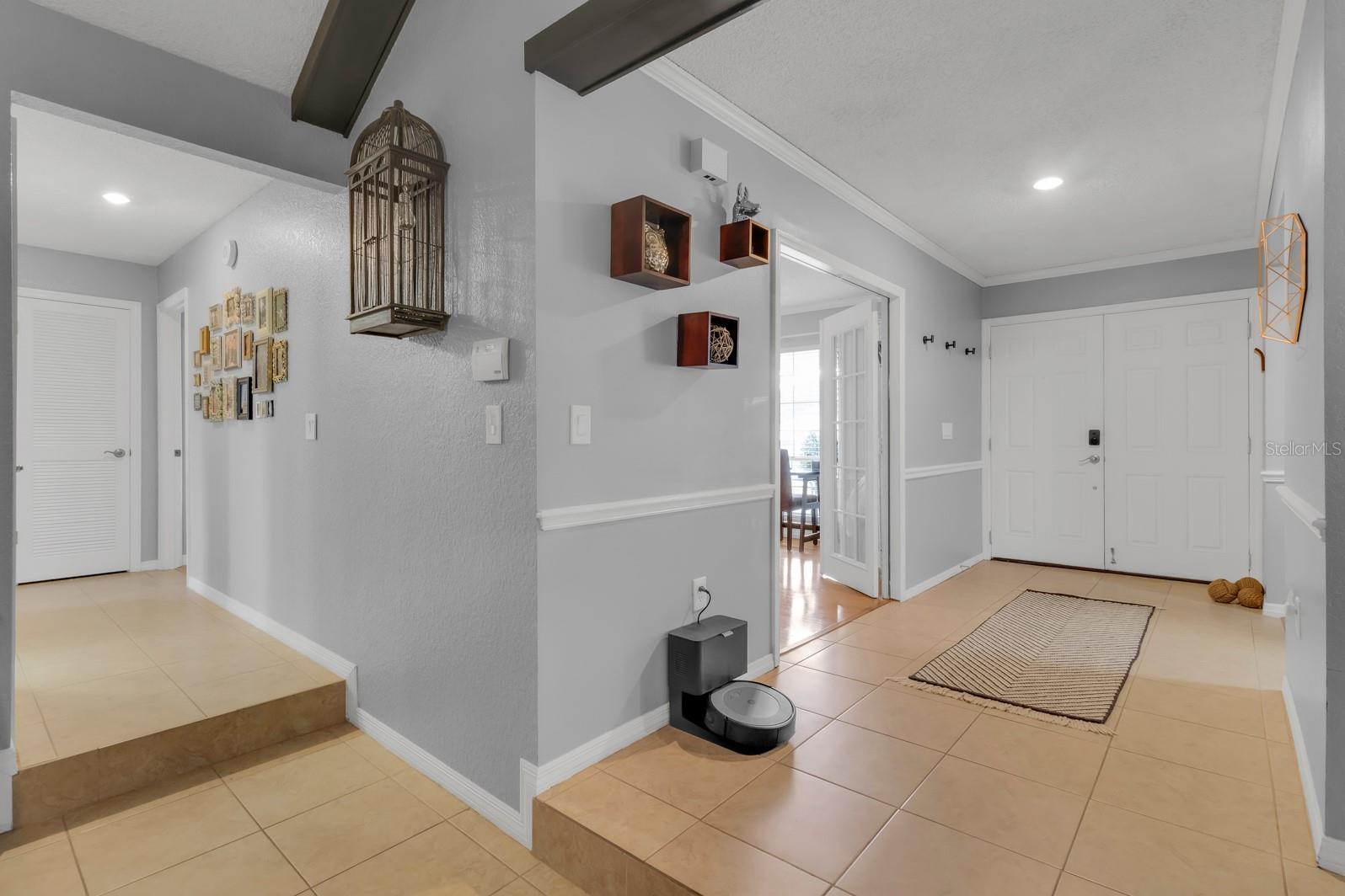 Image 14 of 45 For 3725 Rose Of Sharon Drive