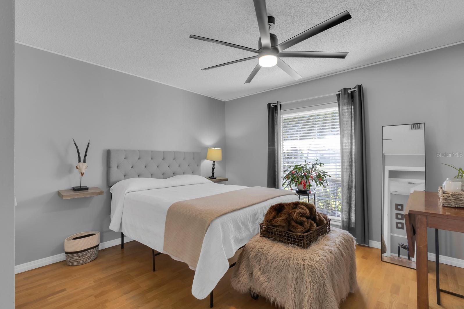 Image 15 of 45 For 3725 Rose Of Sharon Drive