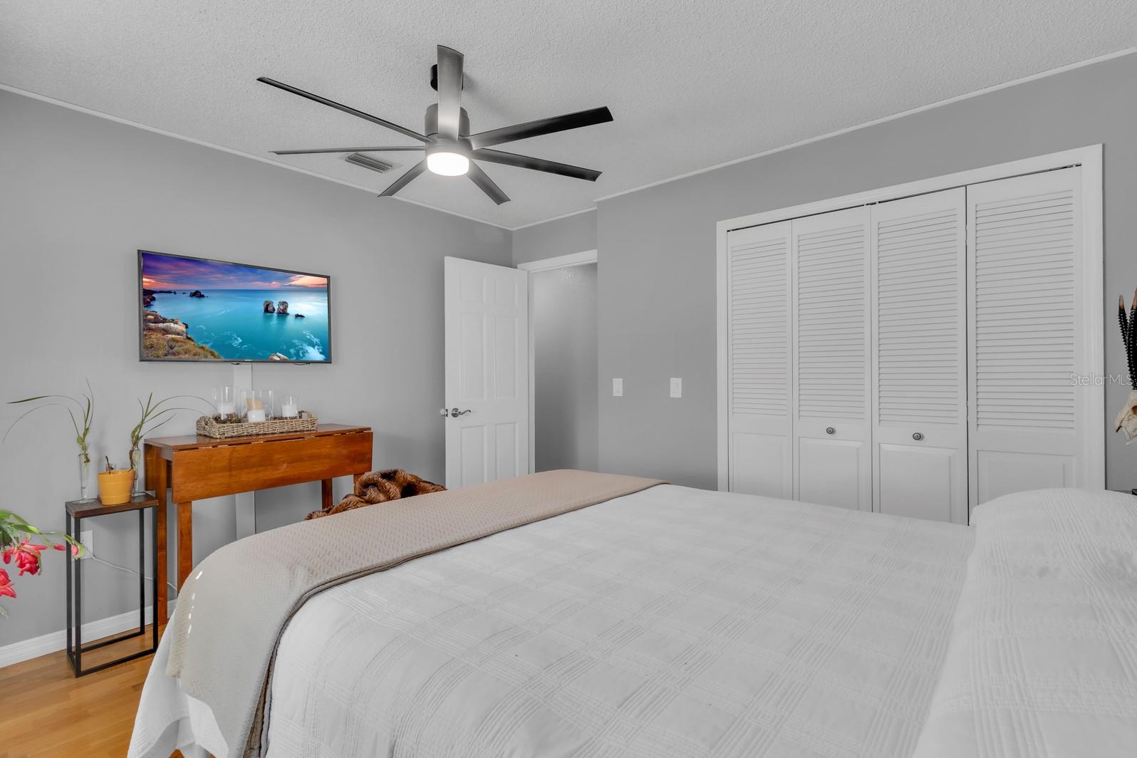 Image 16 of 45 For 3725 Rose Of Sharon Drive