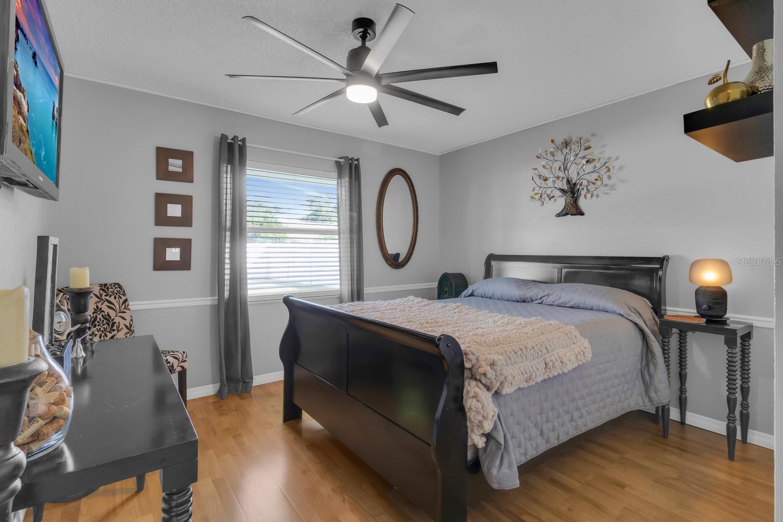 Image 18 of 45 For 3725 Rose Of Sharon Drive