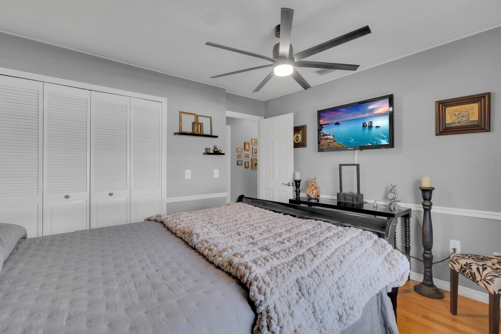 Image 19 of 45 For 3725 Rose Of Sharon Drive