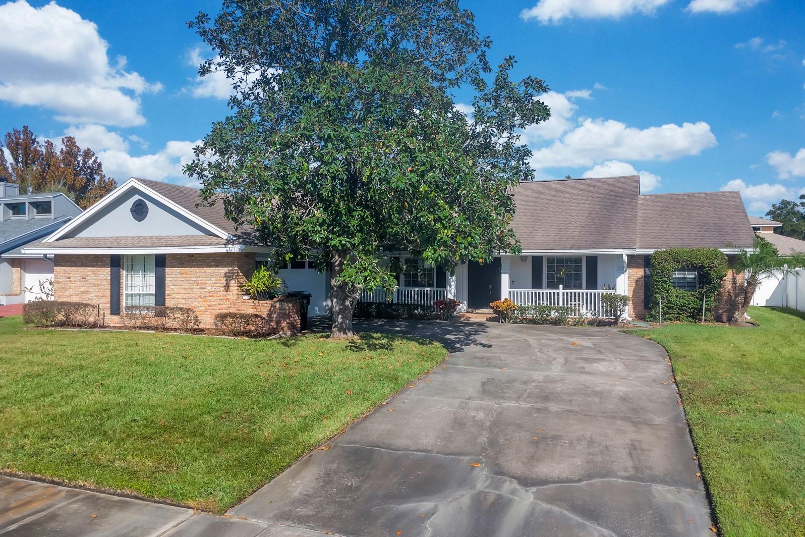 Image 2 of 45 For 3725 Rose Of Sharon Drive