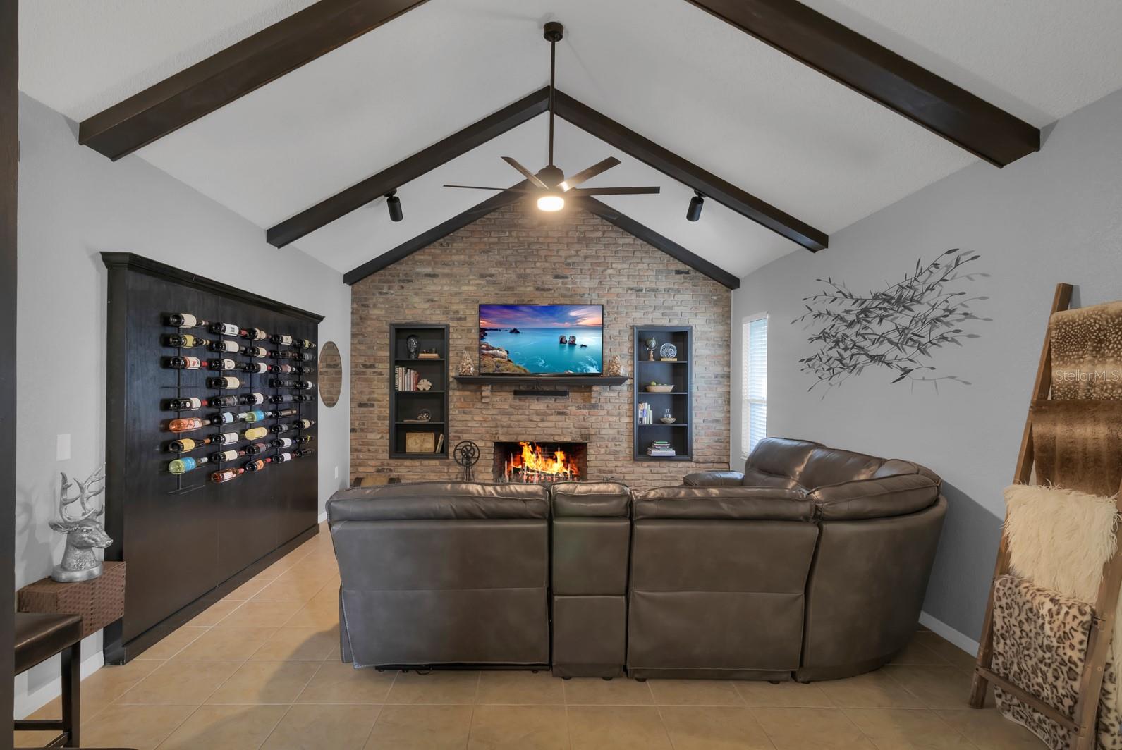 Image 20 of 45 For 3725 Rose Of Sharon Drive