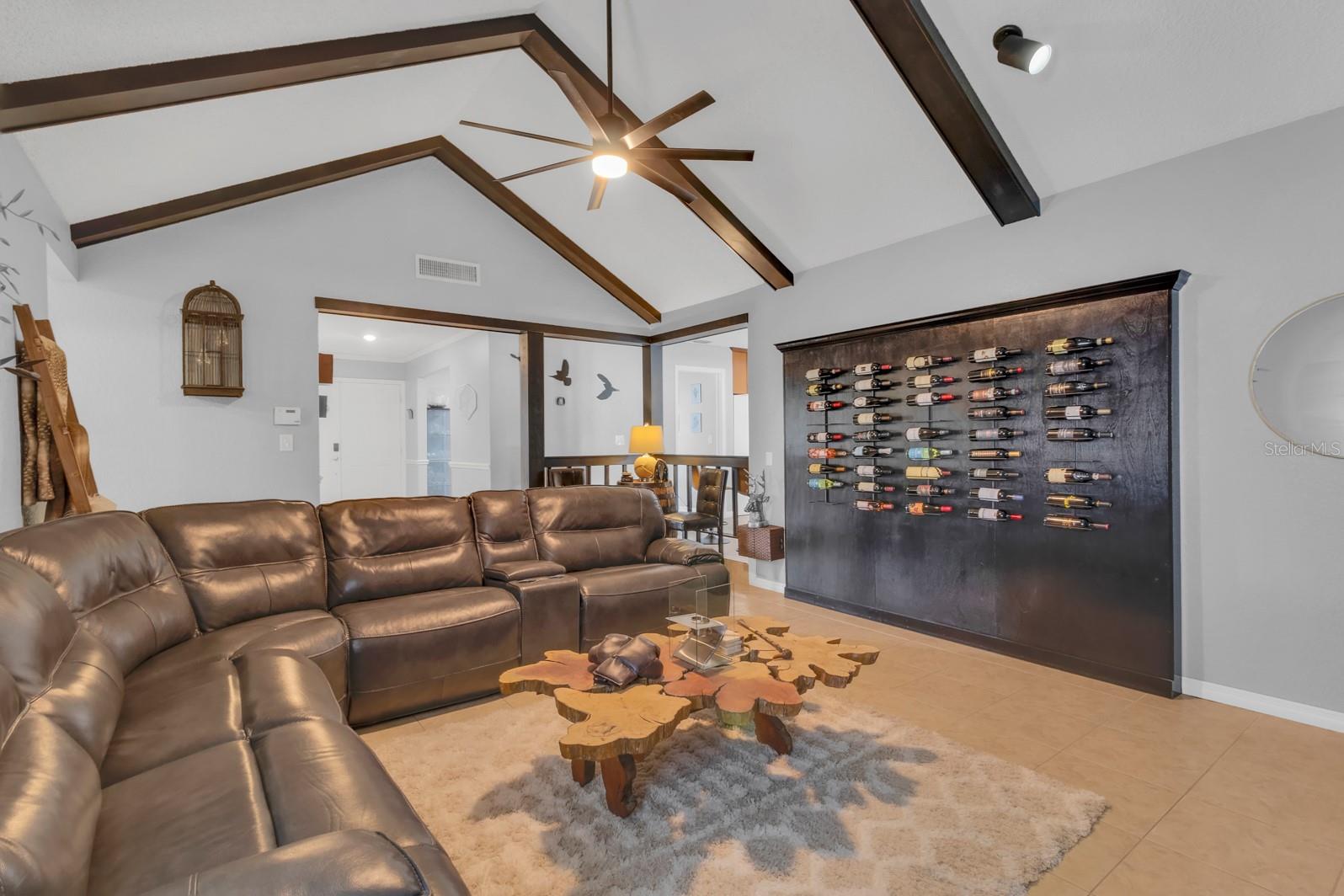 Image 21 of 45 For 3725 Rose Of Sharon Drive