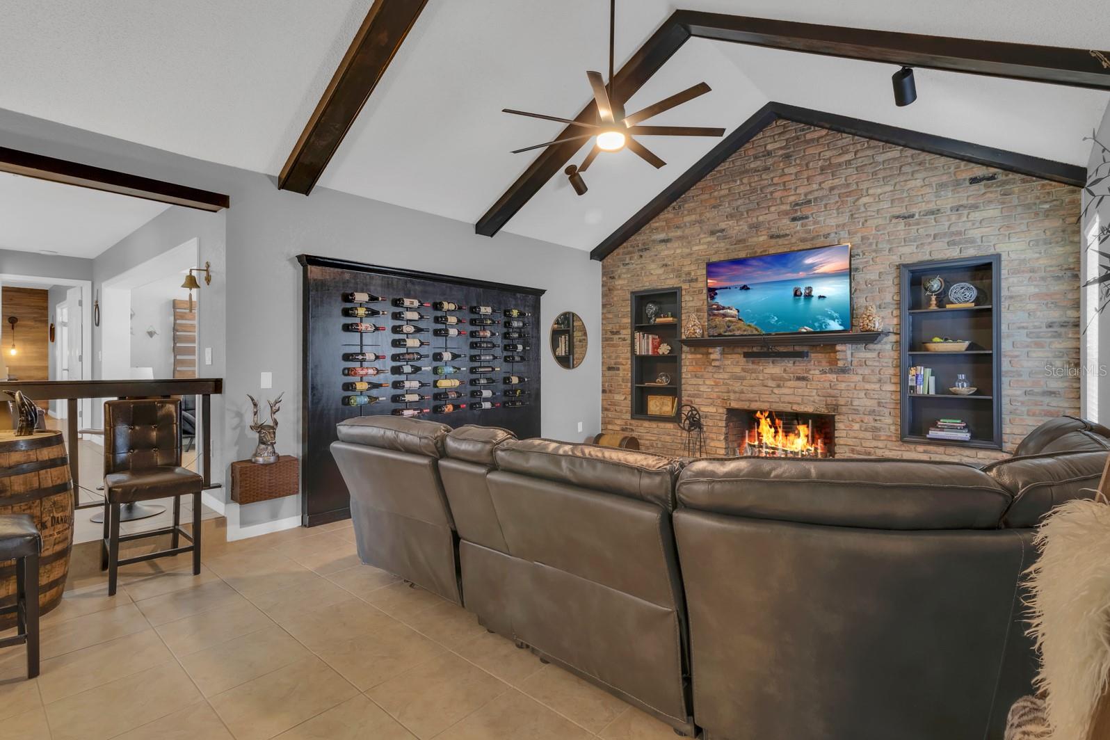 Image 22 of 45 For 3725 Rose Of Sharon Drive