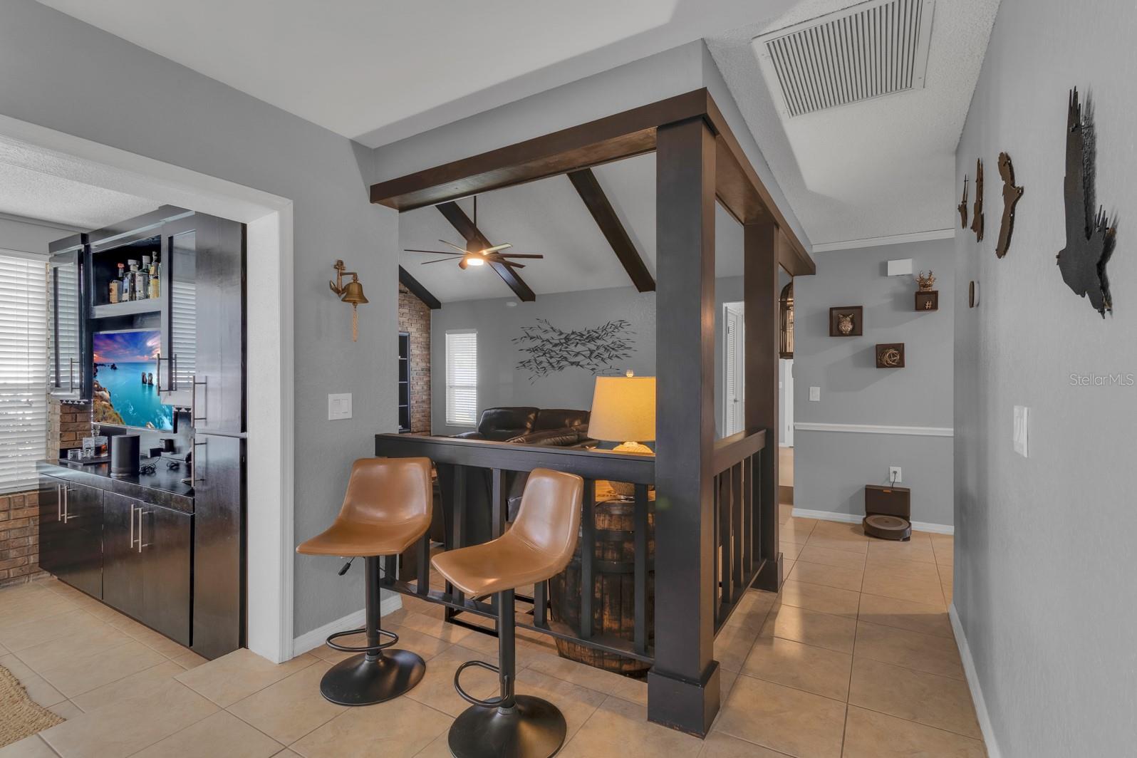 Image 23 of 45 For 3725 Rose Of Sharon Drive