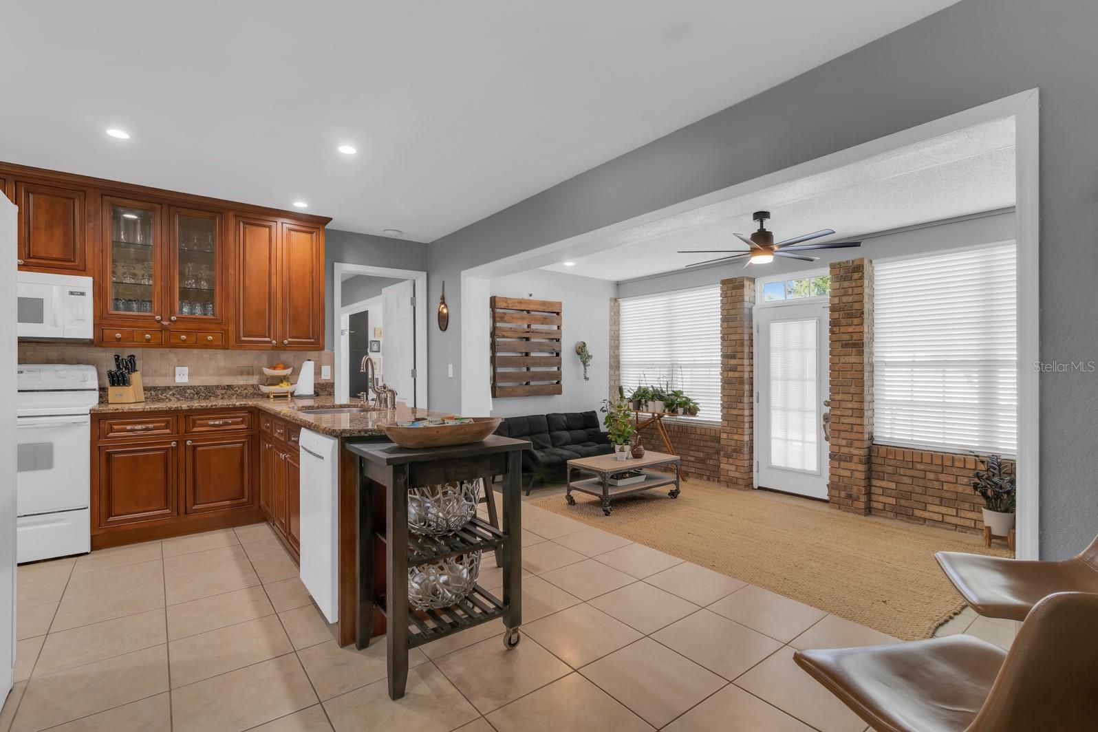 Image 24 of 45 For 3725 Rose Of Sharon Drive