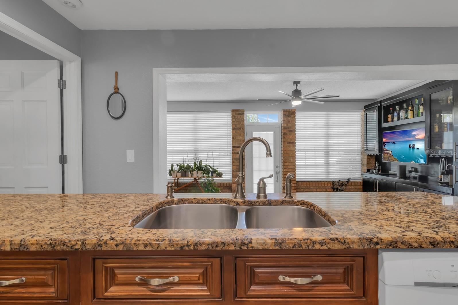 Image 25 of 45 For 3725 Rose Of Sharon Drive