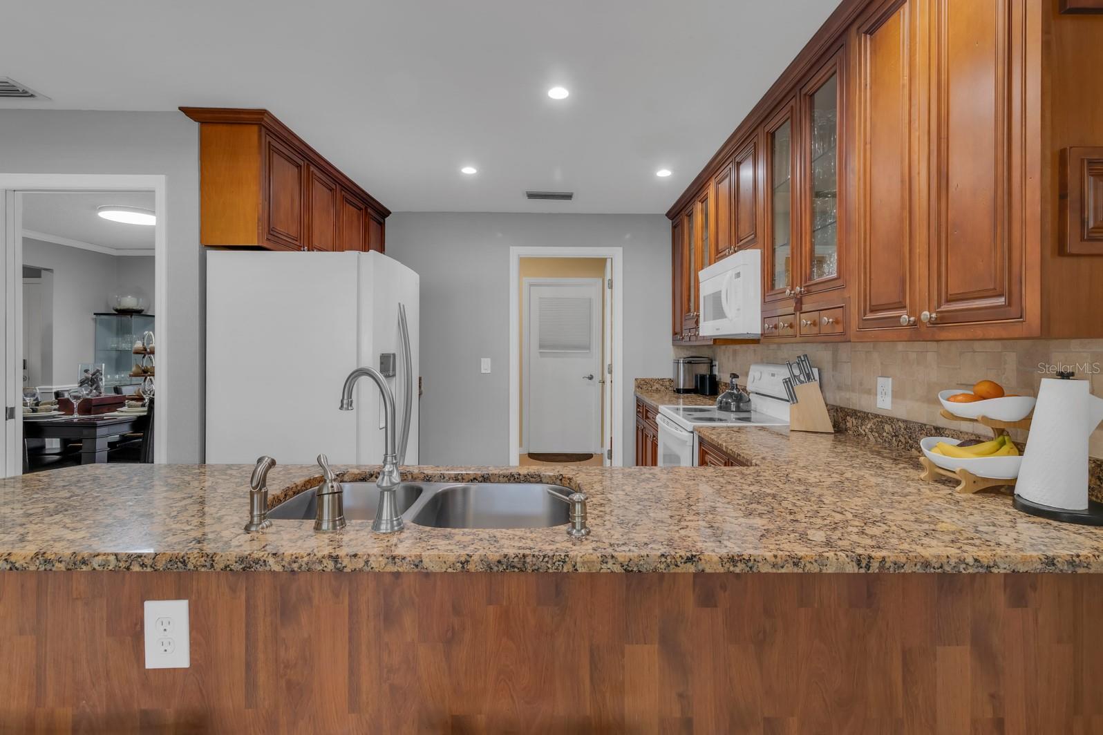 Image 26 of 45 For 3725 Rose Of Sharon Drive