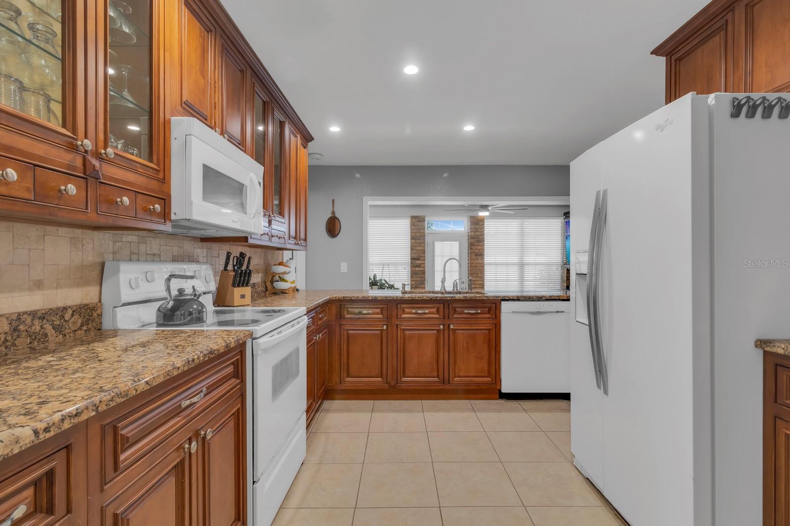 Image 27 of 45 For 3725 Rose Of Sharon Drive